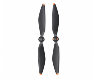 DJI Śmigła do drona Mavic 4 Pro - 1335054 - zdjęcie 2